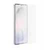 Samsung EF-US947CTEGWW mobiiltelefoni ekraani/tagapaneeli kaitse Pimestamisvastane ekraanikaitse 1 tk