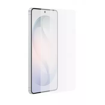 Samsung EF-US947CTEGWW mobiiltelefoni ekraani/tagapaneeli kaitse Pimestamisvastane ekraanikaitse 1 tk
