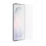 Samsung EF-US947CTEGWW mobiiltelefoni ekraani/tagapaneeli kaitse Pimestamisvastane ekraanikaitse 1 tk