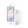 Samsung EF-US947CTEGWW mobiiltelefoni ekraani/tagapaneeli kaitse Pimestamisvastane ekraanikaitse 1 tk