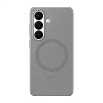 Samsung EF-ES942CJEGWW mobiiltelefoni ümbris 17,5 cm (6,9 tolli) Holster Hall