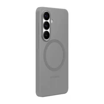 Samsung EF-ES942CJEGWW mobiiltelefoni ümbris 17,5 cm (6,9 tolli) Holster Hall