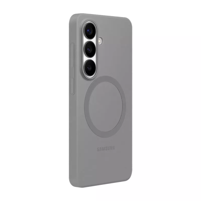Samsung EF-ES942CJEGWW mobiiltelefoni ümbris 17,5 cm (6,9 tolli) Holster Hall