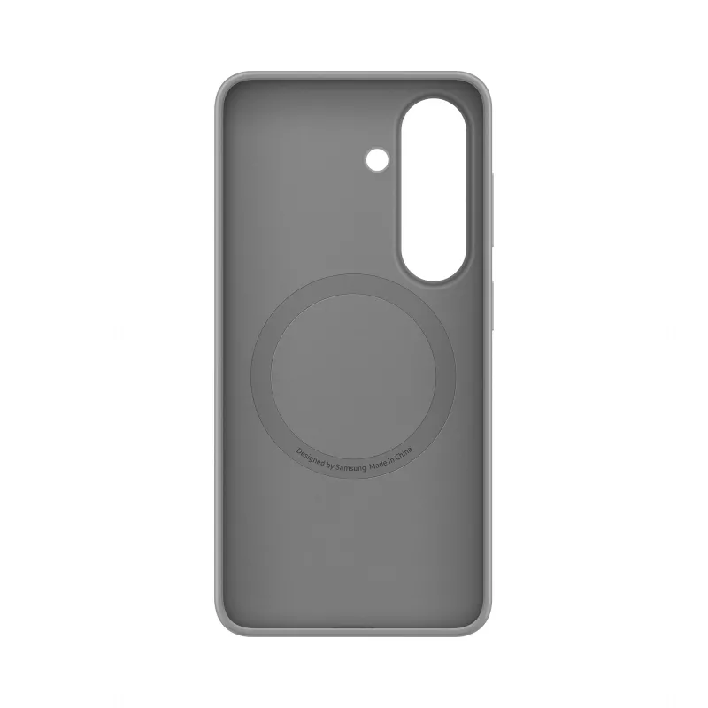 Samsung EF-ES942CJEGWW mobiiltelefoni ümbris 17,5 cm (6,9 tolli) Holster Hall