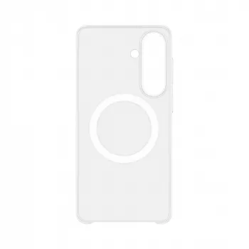 Samsung EF-CS947CTEGWW mobiiltelefoni ümbris 17,5 cm (6,9 tolli) Tupp Transparentne