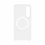 Samsung EF-CS947CTEGWW mobiiltelefoni ümbris 17,5 cm (6,9 tolli) Tupp Transparentne