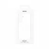 Samsung EF-CS947CTEGWW mobiiltelefoni ümbris 17,5 cm (6,9 tolli) Tupp Transparentne
