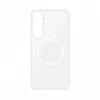 Samsung EF-CS947CTEGWW mobiiltelefoni ümbris 17,5 cm (6,9 tolli) Tupp Transparentne