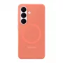 Samsung EF-ES942COEGWW mobiiltelefoni ümbris 17.5 cm (6.9 tolli) Holster Coral
