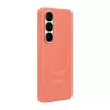 Samsung EF-ES942COEGWW mobiiltelefoni ümbris 17.5 cm (6.9 tolli) Holster Coral