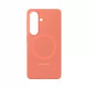 Samsung EF-ES942COEGWW mobiiltelefoni ümbris 17.5 cm (6.9 tolli) Holster Coral