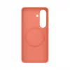 Samsung EF-ES942COEGWW mobiiltelefoni ümbris 17.5 cm (6.9 tolli) Holster Coral