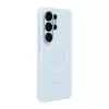 Samsung EF-ES948CLEGWW mobiiltelefoni ümbris 17,5 cm (6,9 tolli) kabuur Hele sinine