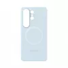 Samsung EF-ES948CLEGWW mobiiltelefoni ümbris 17,5 cm (6,9 tolli) kabuur Hele sinine