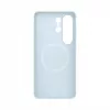 Samsung EF-ES948CLEGWW mobiiltelefoni ümbris 17,5 cm (6,9 tolli) kabuur Hele sinine