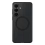 Samsung EF-RS947CBEGWW mobiiltelefoni ümbris 17 cm (6.7 tolli) Cover Must