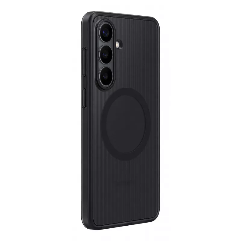 Samsung EF-RS947CBEGWW mobiiltelefoni ümbris 17 cm (6.7 tolli) Cover Must