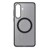 Samsung EF-RS947CBEGWW mobiiltelefoni ümbris 17 cm (6.7 tolli) Cover Must