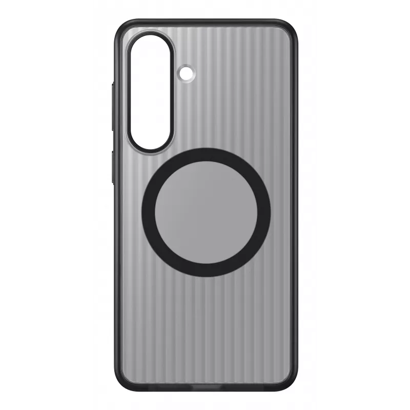 Samsung EF-RS947CBEGWW mobiiltelefoni ümbris 17 cm (6.7 tolli) Cover Must