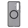 Samsung EF-RS947CBEGWW mobiiltelefoni ümbris 17 cm (6.7 tolli) Cover Must