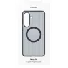 Samsung EF-RS947CBEGWW mobiiltelefoni ümbris 17 cm (6.7 tolli) Cover Must