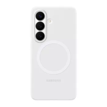 Samsung EF-ES942CWEGWW mobiiltelefoni ümbris 17,5 cm (6,9 tolli) kabuur