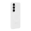 Samsung EF-ES942CWEGWW mobiiltelefoni ümbris 17,5 cm (6,9 tolli) kabuur