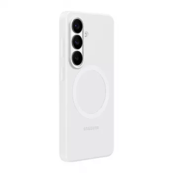Samsung EF-ES942CWEGWW mobiiltelefoni ümbris 17,5 cm (6,9 tolli) kabuur