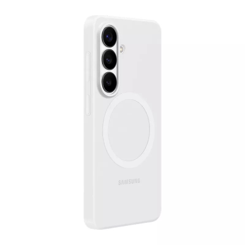 Samsung EF-ES942CWEGWW mobiiltelefoni ümbris 17,5 cm (6,9 tolli) kabuur
