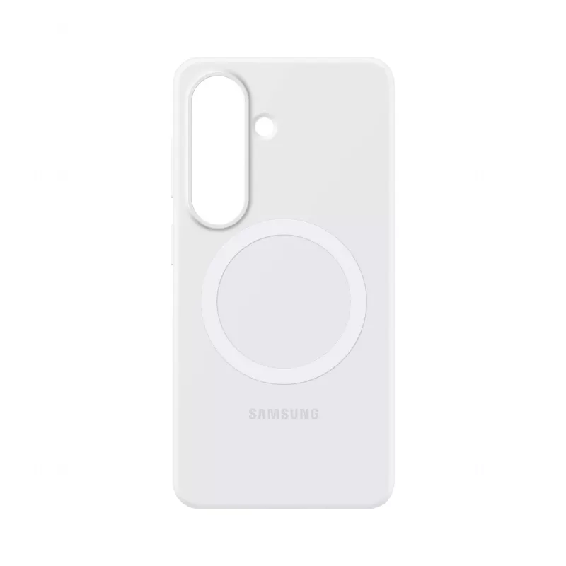 Samsung EF-ES942CWEGWW mobiiltelefoni ümbris 17,5 cm (6,9 tolli) kabuur