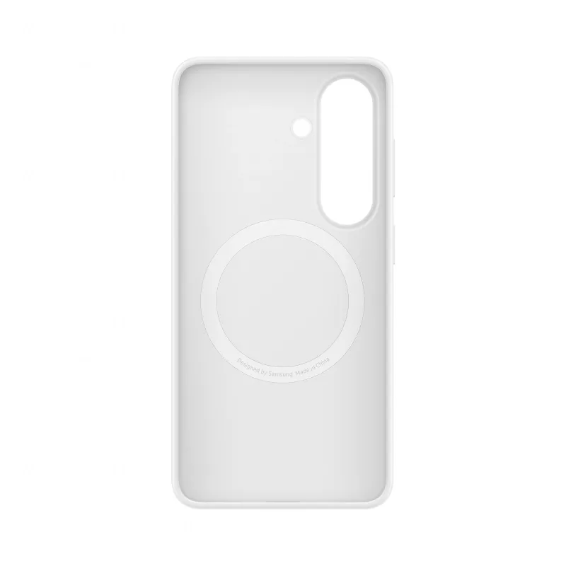 Samsung EF-ES942CWEGWW mobiiltelefoni ümbris 17,5 cm (6,9 tolli) kabuur