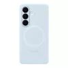 Samsung EF-ES942CLEGWW mobiiltelefoni ümbris 17,5 cm (6,9 tolli) Holster Hele Sinine