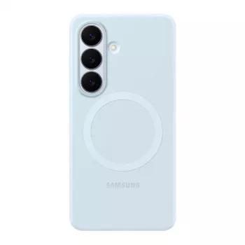 Samsung EF-ES942CLEGWW mobiiltelefoni ümbris 17,5 cm (6,9 tolli) Holster Hele Sinine