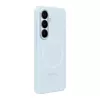 Samsung EF-ES942CLEGWW mobiiltelefoni ümbris 17,5 cm (6,9 tolli) Holster Hele Sinine