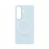 Samsung EF-ES942CLEGWW mobiiltelefoni ümbris 17,5 cm (6,9 tolli) Holster Hele Sinine