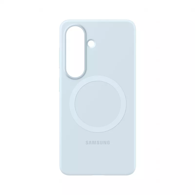 Samsung EF-ES942CLEGWW mobiiltelefoni ümbris 17,5 cm (6,9 tolli) Holster Hele Sinine