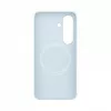 Samsung EF-ES942CLEGWW mobiiltelefoni ümbris 17,5 cm (6,9 tolli) Holster Hele Sinine