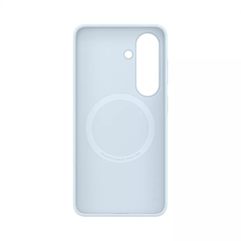Samsung EF-ES942CLEGWW mobiiltelefoni ümbris 17,5 cm (6,9 tolli) Holster Hele Sinine