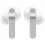 Samsung Galaxy Buds4 Pro kõrvaklapid juhtmevabad kõrvasisesed kõned/muusika Bluetooth valge