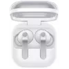 Samsung Galaxy Buds4 Pro kõrvaklapid juhtmevabad kõrvasisesed kõned/muusika Bluetooth valge