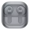Samsung Galaxy Buds4 Peakomplekt Juhtmevaba Kõrvasisesed Kõned/Muusika Bluetooth Valge