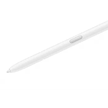 Samsung EJ-PS948 puutepliiats Valge, Roosa kuld