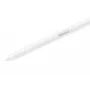 Samsung EJ-PS948 puutepliiats Valge, Helesinine