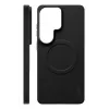 Kaitsev PanzerGlass CARE SL1M ümbris Samsung Galaxy S26 Ultra jaoks, must