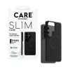 Kaitsev PanzerGlass CARE SL1M ümbris Samsung Galaxy S26 Ultra jaoks, must