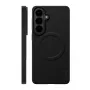 Kaitsv PanzerGlass CARE SL1M ümbris Samsung Galaxy S26+-le, must (CR06231)