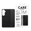 Kaitsv PanzerGlass CARE SL1M ümbris Samsung Galaxy S26+-le, must (CR06231)