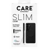 Kaitsv PanzerGlass CARE SL1M ümbris Samsung Galaxy S26+-le, must (CR06231)