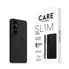 Kaitsv PanzerGlass CARE SL1M ümbris Samsung Galaxy S26+-le, must (CR06231)