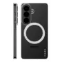 PanzerGlass CARE™ SL1M läbipaistev kaitsekate Qi-ga Samsung Galaxy S26-le, sobib kuni 16 cm (6,3 tolli) ekraanile